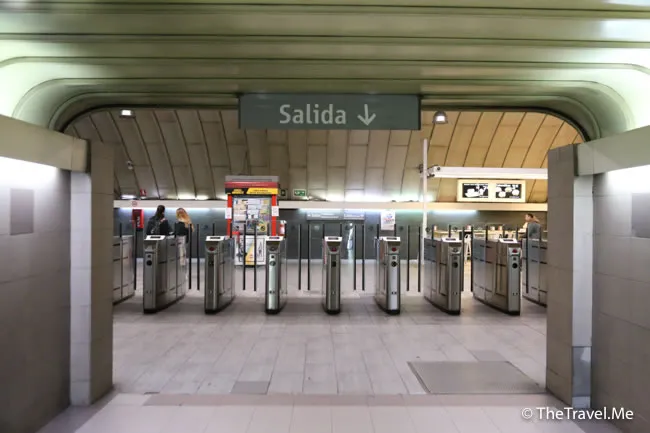 旅遊, Travel, 渡假, 觀光, sightseeing, 歐洲, europe, 西班牙, spain, 馬德里, Madrid, 沙拉哥薩, Zaragoz, 巴塞隆拿, Barcelona, 美食, delicacies