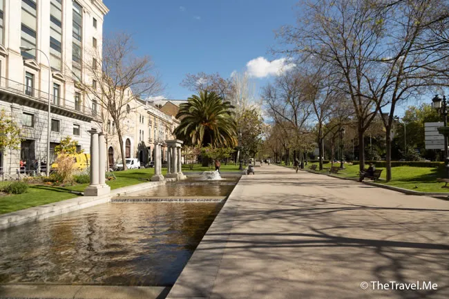 旅遊, Travel, 渡假, 觀光, sightseeing, 歐洲, europe, 西班牙, spain, 馬德里, Madrid, 沙拉哥薩, Zaragoz, 巴塞隆拿, Barcelona, 美食, delicacies