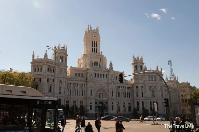 旅遊, Travel, 渡假, 觀光, sightseeing, 歐洲, europe, 西班牙, spain, 馬德里, Madrid, 沙拉哥薩, Zaragoz, 巴塞隆拿, Barcelona, 美食, delicacies