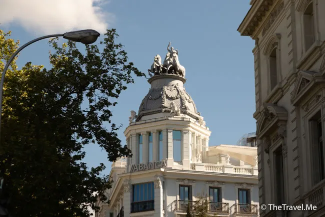 旅遊, Travel, 渡假, 觀光, sightseeing, 歐洲, europe, 西班牙, spain, 馬德里, Madrid, 沙拉哥薩, Zaragoz, 巴塞隆拿, Barcelona, 美食, delicacies