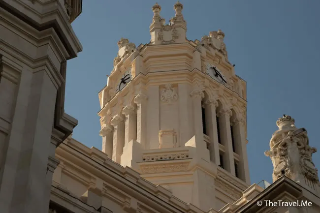 旅遊, Travel, 渡假, 觀光, sightseeing, 歐洲, europe, 西班牙, spain, 馬德里, Madrid, 沙拉哥薩, Zaragoz, 巴塞隆拿, Barcelona, 美食, delicacies