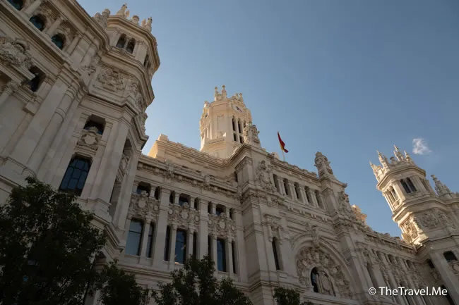 旅遊, Travel, 渡假, 觀光, sightseeing, 歐洲, europe, 西班牙, spain, 馬德里, Madrid, 沙拉哥薩, Zaragoz, 巴塞隆拿, Barcelona, 美食, delicacies