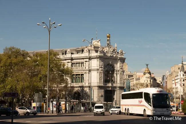 旅遊, Travel, 渡假, 觀光, sightseeing, 歐洲, europe, 西班牙, spain, 馬德里, Madrid, 沙拉哥薩, Zaragoz, 巴塞隆拿, Barcelona, 美食, delicacies