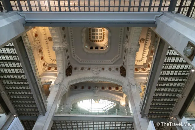 旅遊, Travel, 渡假, 觀光, sightseeing, 歐洲, europe, 西班牙, spain, 馬德里, Madrid, 沙拉哥薩, Zaragoz, 巴塞隆拿, Barcelona, 美食, delicacies