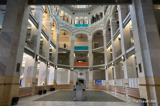 旅遊, Travel, 渡假, 觀光, sightseeing, 歐洲, europe, 西班牙, spain, 馬德里, Madrid, 沙拉哥薩, Zaragoz, 巴塞隆拿, Barcelona, 美食, delicacies