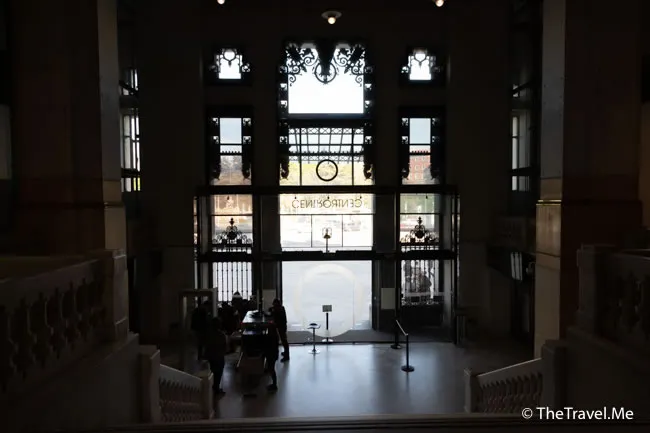 旅遊, Travel, 渡假, 觀光, sightseeing, 歐洲, europe, 西班牙, spain, 馬德里, Madrid, 沙拉哥薩, Zaragoz, 巴塞隆拿, Barcelona, 美食, delicacies