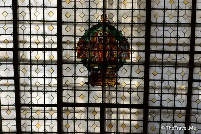 旅遊, Travel, 渡假, 觀光, sightseeing, 歐洲, europe, 西班牙, spain, 馬德里, Madrid, 沙拉哥薩, Zaragoz, 巴塞隆拿, Barcelona, 美食, delicacies