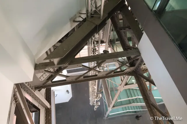 旅遊, Travel, 渡假, 觀光, sightseeing, 歐洲, europe, 西班牙, spain, 馬德里, Madrid, 沙拉哥薩, Zaragoz, 巴塞隆拿, Barcelona, 美食, delicacies