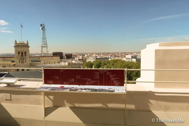 旅遊, Travel, 渡假, 觀光, sightseeing, 歐洲, europe, 西班牙, spain, 馬德里, Madrid, 沙拉哥薩, Zaragoz, 巴塞隆拿, Barcelona, 美食, delicacies