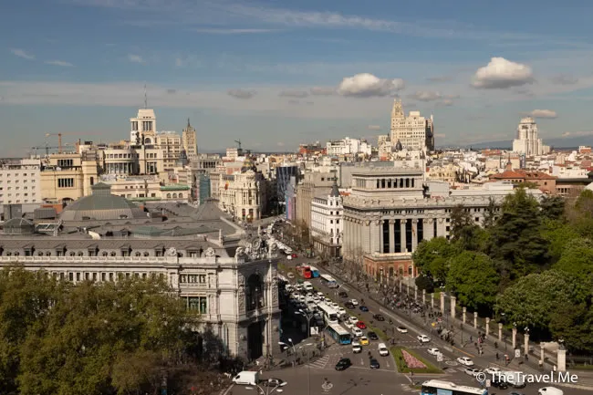 旅遊, Travel, 渡假, 觀光, sightseeing, 歐洲, europe, 西班牙, spain, 馬德里, Madrid, 沙拉哥薩, Zaragoz, 巴塞隆拿, Barcelona, 美食, delicacies