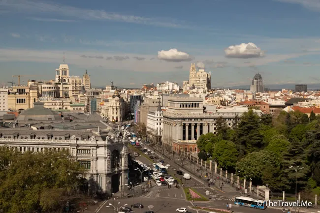 旅遊, Travel, 渡假, 觀光, sightseeing, 歐洲, europe, 西班牙, spain, 馬德里, Madrid, 沙拉哥薩, Zaragoz, 巴塞隆拿, Barcelona, 美食, delicacies