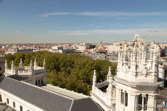 旅遊, Travel, 渡假, 觀光, sightseeing, 歐洲, europe, 西班牙, spain, 馬德里, Madrid, 沙拉哥薩, Zaragoz, 巴塞隆拿, Barcelona, 美食, delicacies