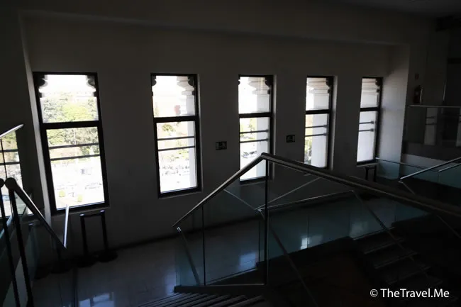 旅遊, Travel, 渡假, 觀光, sightseeing, 歐洲, europe, 西班牙, spain, 馬德里, Madrid, 沙拉哥薩, Zaragoz, 巴塞隆拿, Barcelona, 美食, delicacies