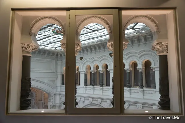 旅遊, Travel, 渡假, 觀光, sightseeing, 歐洲, europe, 西班牙, spain, 馬德里, Madrid, 沙拉哥薩, Zaragoz, 巴塞隆拿, Barcelona, 美食, delicacies