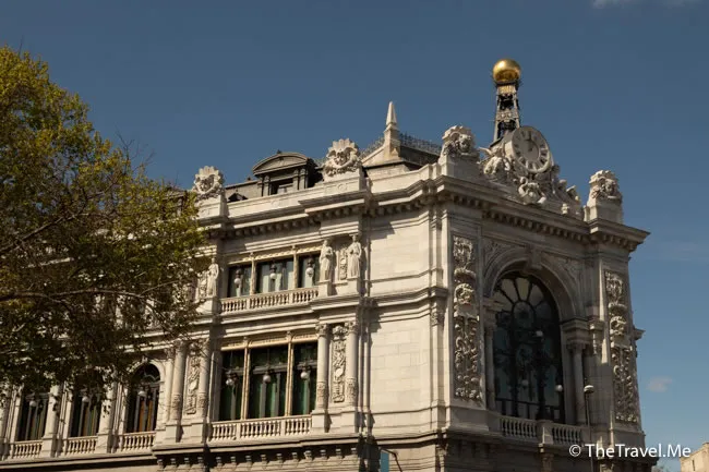 旅遊, Travel, 渡假, 觀光, sightseeing, 歐洲, europe, 西班牙, spain, 馬德里, Madrid, 沙拉哥薩, Zaragoz, 巴塞隆拿, Barcelona, 美食, delicacies