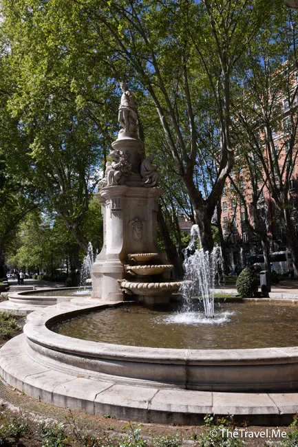 旅遊, Travel, 渡假, 觀光, sightseeing, 歐洲, europe, 西班牙, spain, 馬德里, Madrid, 沙拉哥薩, Zaragoz, 巴塞隆拿, Barcelona, 美食, delicacies