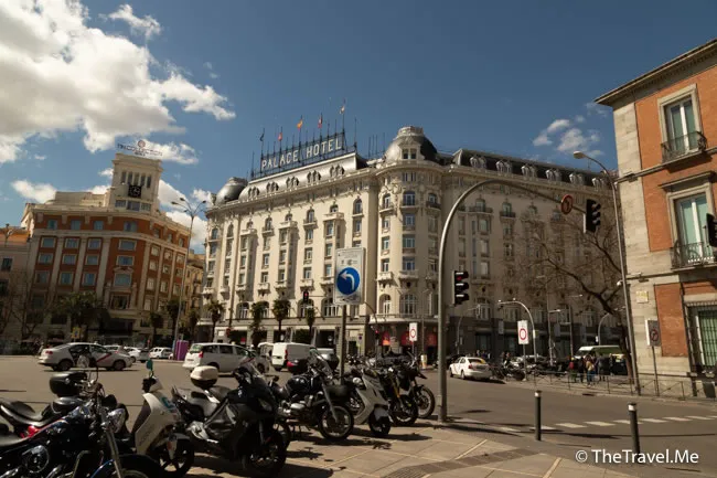 旅遊, Travel, 渡假, 觀光, sightseeing, 歐洲, europe, 西班牙, spain, 馬德里, Madrid, 沙拉哥薩, Zaragoz, 巴塞隆拿, Barcelona, 美食, delicacies