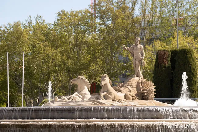 旅遊, Travel, 渡假, 觀光, sightseeing, 歐洲, europe, 西班牙, spain, 馬德里, Madrid, 沙拉哥薩, Zaragoz, 巴塞隆拿, Barcelona, 美食, delicacies