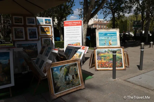 旅遊, Travel, 渡假, 觀光, sightseeing, 歐洲, europe, 西班牙, spain, 馬德里, Madrid, 沙拉哥薩, Zaragoz, 巴塞隆拿, Barcelona, 美食, delicacies