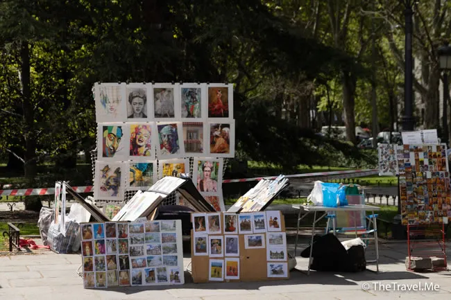 旅遊, Travel, 渡假, 觀光, sightseeing, 歐洲, europe, 西班牙, spain, 馬德里, Madrid, 沙拉哥薩, Zaragoz, 巴塞隆拿, Barcelona, 美食, delicacies