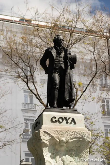 旅遊, Travel, 渡假, 觀光, sightseeing, 歐洲, europe, 西班牙, spain, 馬德里, Madrid, 沙拉哥薩, Zaragoz, 巴塞隆拿, Barcelona, 美食, delicacies