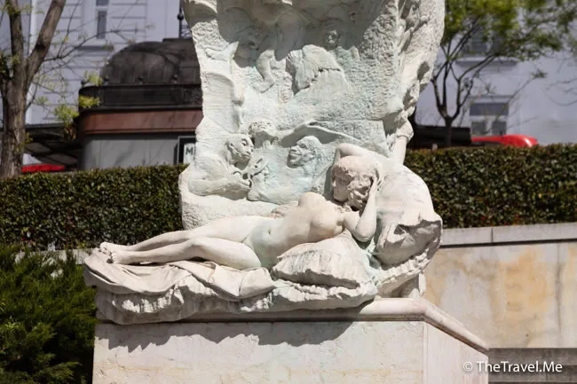 旅遊, Travel, 渡假, 觀光, sightseeing, 歐洲, europe, 西班牙, spain, 馬德里, Madrid, 沙拉哥薩, Zaragoz, 巴塞隆拿, Barcelona, 美食, delicacies