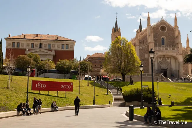 旅遊, Travel, 渡假, 觀光, sightseeing, 歐洲, europe, 西班牙, spain, 馬德里, Madrid, 沙拉哥薩, Zaragoz, 巴塞隆拿, Barcelona, 美食, delicacies