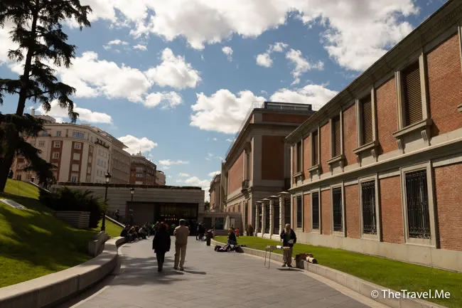 旅遊, Travel, 渡假, 觀光, sightseeing, 歐洲, europe, 西班牙, spain, 馬德里, Madrid, 沙拉哥薩, Zaragoz, 巴塞隆拿, Barcelona, 美食, delicacies