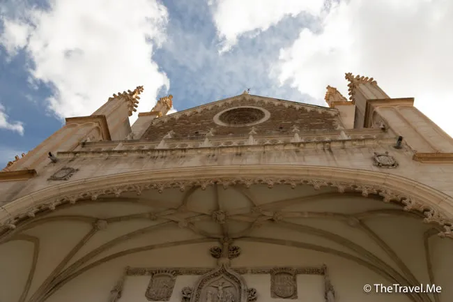 旅遊, Travel, 渡假, 觀光, sightseeing, 歐洲, europe, 西班牙, spain, 馬德里, Madrid, 沙拉哥薩, Zaragoz, 巴塞隆拿, Barcelona, 美食, delicacies