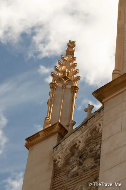 旅遊, Travel, 渡假, 觀光, sightseeing, 歐洲, europe, 西班牙, spain, 馬德里, Madrid, 沙拉哥薩, Zaragoz, 巴塞隆拿, Barcelona, 美食, delicacies