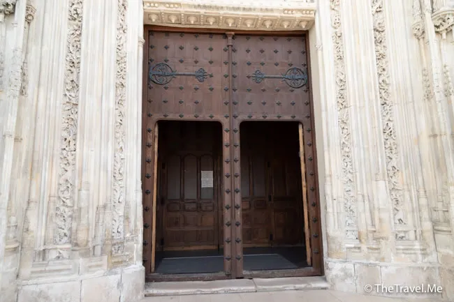 旅遊, Travel, 渡假, 觀光, sightseeing, 歐洲, europe, 西班牙, spain, 馬德里, Madrid, 沙拉哥薩, Zaragoz, 巴塞隆拿, Barcelona, 美食, delicacies