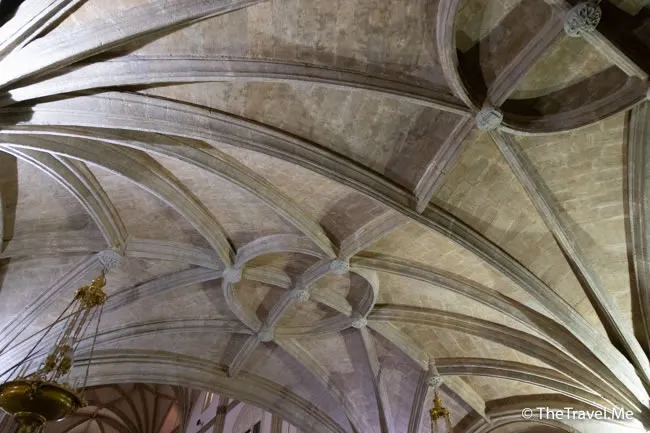 旅遊, Travel, 渡假, 觀光, sightseeing, 歐洲, europe, 西班牙, spain, 馬德里, Madrid, 沙拉哥薩, Zaragoz, 巴塞隆拿, Barcelona, 美食, delicacies