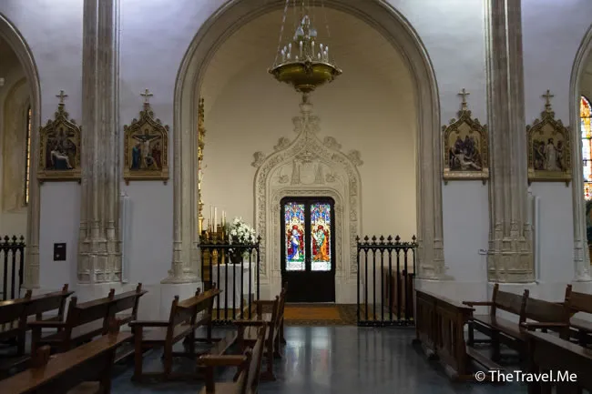 旅遊, Travel, 渡假, 觀光, sightseeing, 歐洲, europe, 西班牙, spain, 馬德里, Madrid, 沙拉哥薩, Zaragoz, 巴塞隆拿, Barcelona, 美食, delicacies