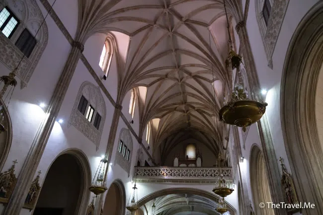 旅遊, Travel, 渡假, 觀光, sightseeing, 歐洲, europe, 西班牙, spain, 馬德里, Madrid, 沙拉哥薩, Zaragoz, 巴塞隆拿, Barcelona, 美食, delicacies