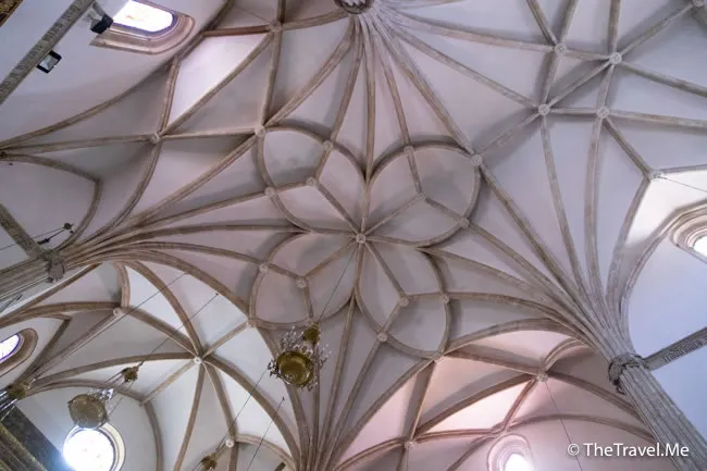 旅遊, Travel, 渡假, 觀光, sightseeing, 歐洲, europe, 西班牙, spain, 馬德里, Madrid, 沙拉哥薩, Zaragoz, 巴塞隆拿, Barcelona, 美食, delicacies