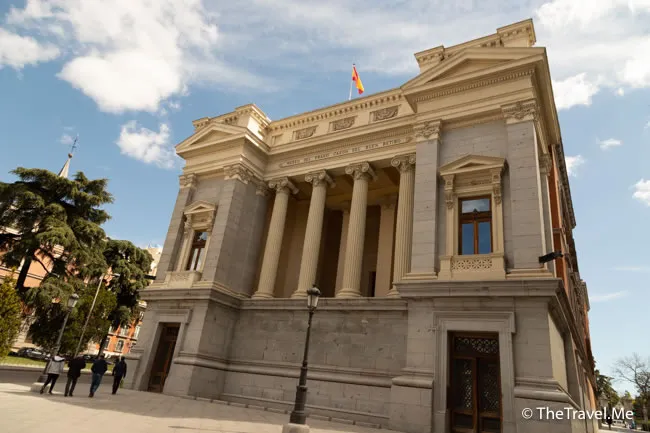 旅遊, Travel, 渡假, 觀光, sightseeing, 歐洲, europe, 西班牙, spain, 馬德里, Madrid, 沙拉哥薩, Zaragoz, 巴塞隆拿, Barcelona, 美食, delicacies