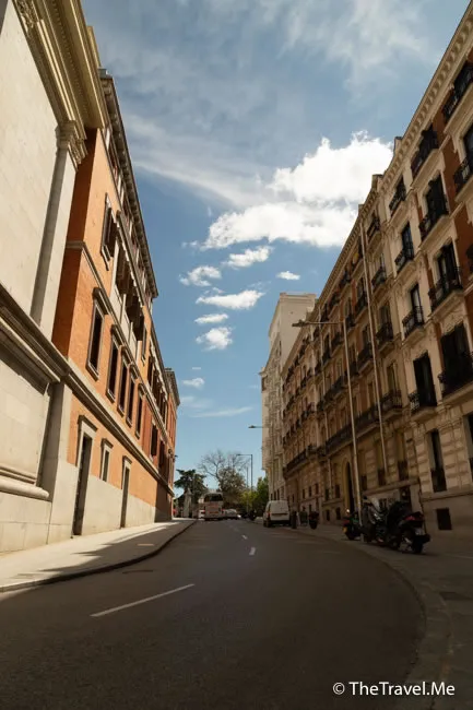 旅遊, Travel, 渡假, 觀光, sightseeing, 歐洲, europe, 西班牙, spain, 馬德里, Madrid, 沙拉哥薩, Zaragoz, 巴塞隆拿, Barcelona, 美食, delicacies