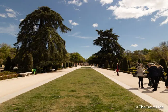 旅遊, Travel, 渡假, 觀光, sightseeing, 歐洲, europe, 西班牙, spain, 馬德里, Madrid, 沙拉哥薩, Zaragoz, 巴塞隆拿, Barcelona, 美食, delicacies