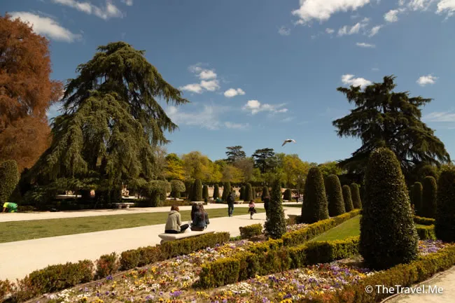 旅遊, Travel, 渡假, 觀光, sightseeing, 歐洲, europe, 西班牙, spain, 馬德里, Madrid, 沙拉哥薩, Zaragoz, 巴塞隆拿, Barcelona, 美食, delicacies