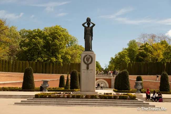 旅遊, Travel, 渡假, 觀光, sightseeing, 歐洲, europe, 西班牙, spain, 馬德里, Madrid, 沙拉哥薩, Zaragoz, 巴塞隆拿, Barcelona, 美食, delicacies