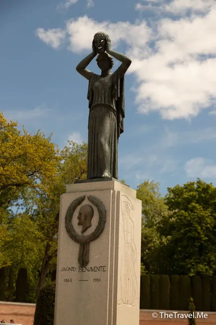 旅遊, Travel, 渡假, 觀光, sightseeing, 歐洲, europe, 西班牙, spain, 馬德里, Madrid, 沙拉哥薩, Zaragoz, 巴塞隆拿, Barcelona, 美食, delicacies