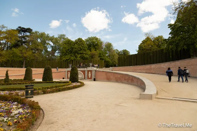 旅遊, Travel, 渡假, 觀光, sightseeing, 歐洲, europe, 西班牙, spain, 馬德里, Madrid, 沙拉哥薩, Zaragoz, 巴塞隆拿, Barcelona, 美食, delicacies