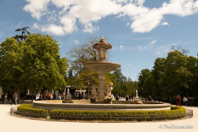 旅遊, Travel, 渡假, 觀光, sightseeing, 歐洲, europe, 西班牙, spain, 馬德里, Madrid, 沙拉哥薩, Zaragoz, 巴塞隆拿, Barcelona, 美食, delicacies