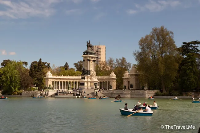 旅遊, Travel, 渡假, 觀光, sightseeing, 歐洲, europe, 西班牙, spain, 馬德里, Madrid, 沙拉哥薩, Zaragoz, 巴塞隆拿, Barcelona, 美食, delicacies