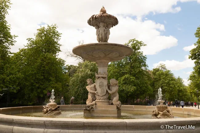 旅遊, Travel, 渡假, 觀光, sightseeing, 歐洲, europe, 西班牙, spain, 馬德里, Madrid, 沙拉哥薩, Zaragoz, 巴塞隆拿, Barcelona, 美食, delicacies