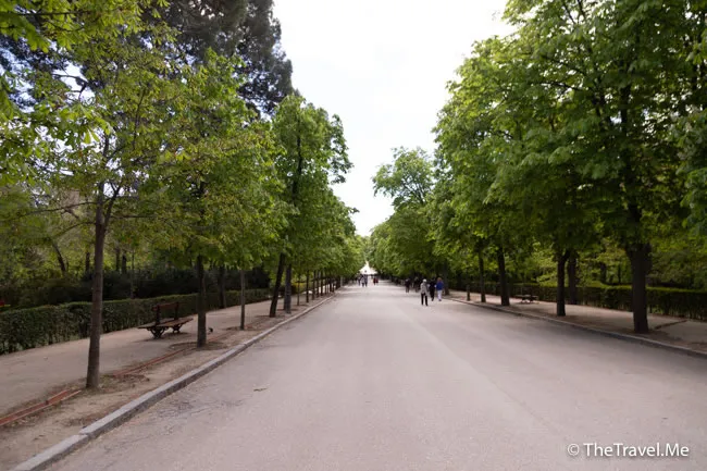 旅遊, Travel, 渡假, 觀光, sightseeing, 歐洲, europe, 西班牙, spain, 馬德里, Madrid, 沙拉哥薩, Zaragoz, 巴塞隆拿, Barcelona, 美食, delicacies