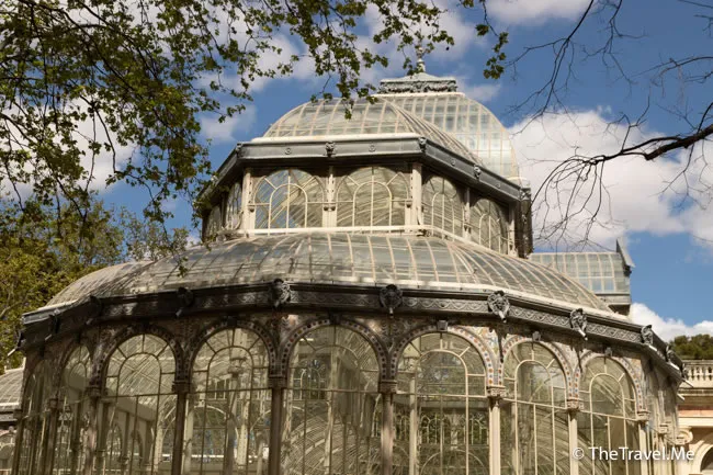 旅遊, Travel, 渡假, 觀光, sightseeing, 歐洲, europe, 西班牙, spain, 馬德里, Madrid, 沙拉哥薩, Zaragoz, 巴塞隆拿, Barcelona, 美食, delicacies