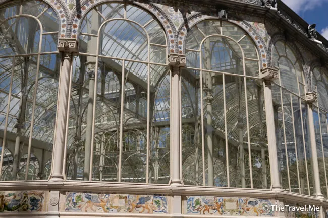 旅遊, Travel, 渡假, 觀光, sightseeing, 歐洲, europe, 西班牙, spain, 馬德里, Madrid, 沙拉哥薩, Zaragoz, 巴塞隆拿, Barcelona, 美食, delicacies