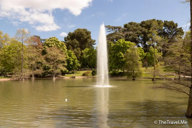 旅遊, Travel, 渡假, 觀光, sightseeing, 歐洲, europe, 西班牙, spain, 馬德里, Madrid, 沙拉哥薩, Zaragoz, 巴塞隆拿, Barcelona, 美食, delicacies