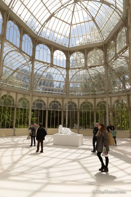 旅遊, Travel, 渡假, 觀光, sightseeing, 歐洲, europe, 西班牙, spain, 馬德里, Madrid, 沙拉哥薩, Zaragoz, 巴塞隆拿, Barcelona, 美食, delicacies